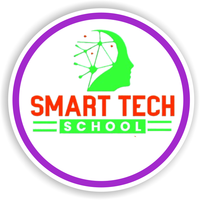 M.A. GANDHI SHIKSHA NIKETAN